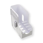 Welch Allyn Mobile Stand 4800 Series Accessory 103882 - 1.0 Each