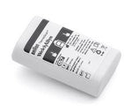 Braun ThermoScan PRO 6000 Ear Thermometer Replacement Parts - 104894 - 1 Each - MDL-W-A104894