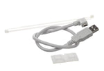 Welch Allyn Connex Vital Signs Monitor 6000 Series Parts and Service Kits 104990 - 1.0 Each