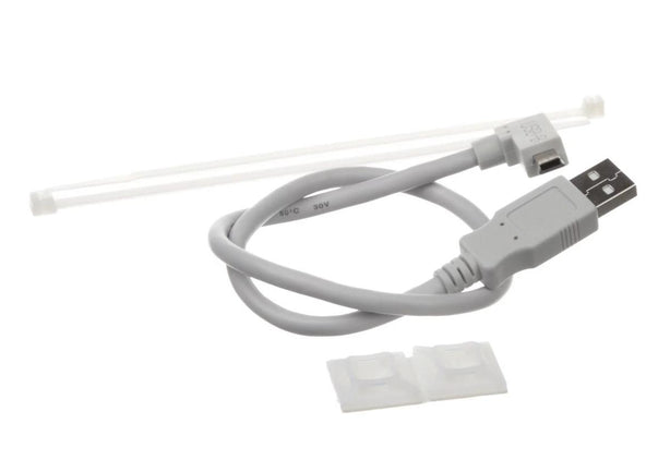 Welch Allyn Connex Vital Signs Monitor 6000 Series Parts and Service Kits 104990 - 1.0 Each