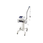 Welch Allyn Electrocardiograph / Accessories 105342 CP150 Hospital Cart - MDL-W-A105342 - 1 Each