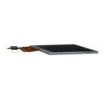 Service Kits f/Connex Spot Monitor - 105924 - 1 Each - MDL-W-A105924