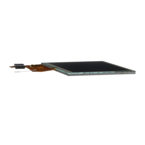 Service Kits f/Connex Spot Monitor - 105924 - 1 Each - MDL-W-A105924
