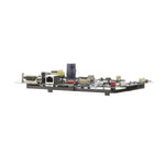 Service Kits f/Connex Spot Monitor - 105925 - 1 Each - MDL-W-A105925