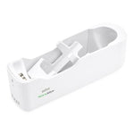 Braun ThermoScan PRO 6000 Ear Thermometer Replacement Parts - 106191 - 1 Each - MDL-W-A106191