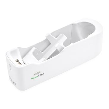 Braun ThermoScan PRO 6000 Ear Thermometer Replacement Parts - 106191 - 1 Each - MDL-W-A106191