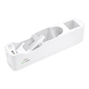 Braun ThermoScan PRO 6000 Ear Thermometer Replacement Parts - 106192 - 1 Each - MDL-W-A106192