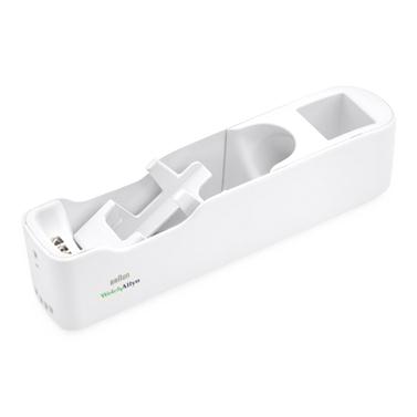 Braun ThermoScan PRO 6000 Ear Thermometer Replacement Parts - 106192 - 1 Each - MDL-W-A106192