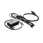 Service Kits f/Connex Spot Monitor - 106270 - 1 Each - MDL-W-A106270