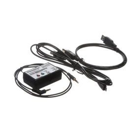 Service Kits f/Connex Spot Monitor - 106270 - 1 Each - MDL-W-A106270