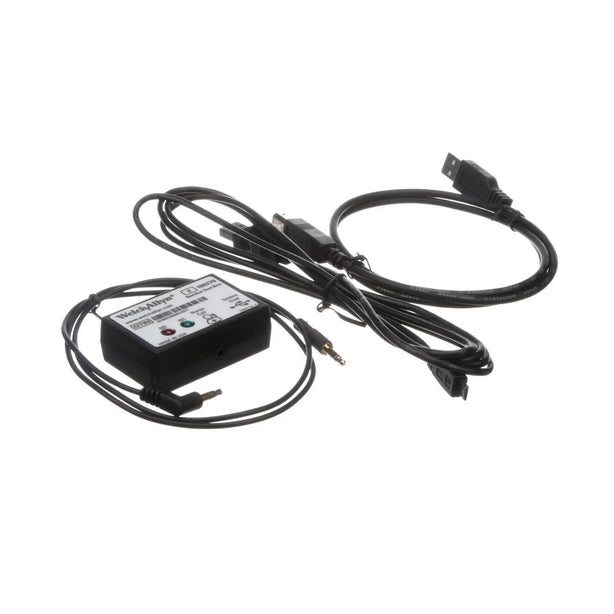 Service Kits f/Connex Spot Monitor - 106270 - 1 Each - MDL-W-A106270
