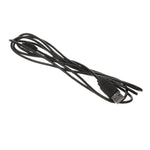 Welch Allyn Micro USB Cables for Connex Spot Monitor 106275 - 1.0 Each