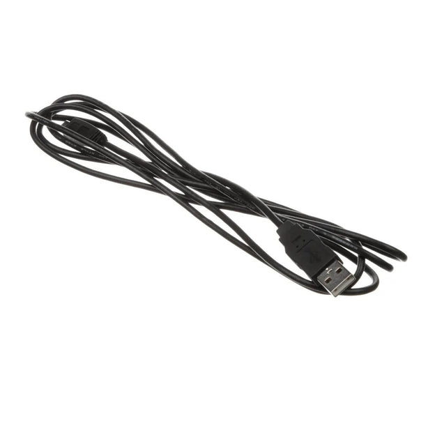Welch Allyn Micro USB Cables for Connex Spot Monitor 106275 - 1.0 Each
