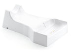 Welch Allyn RetinaVue 100 Diabetic Retinopathy Screening Imager Accessories - W-A106401
