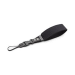 Welch Allyn RetinaVue 100 Diabetic Retinopathy Screening Imager Accessories - W-A106406