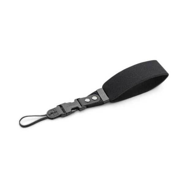 Welch Allyn RetinaVue 100 Diabetic Retinopathy Screening Imager Accessories - W-A106406