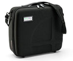 Welch Allyn RetinaVue 100 Diabetic Retinopathy Screening Imager Accessories - W-A106618