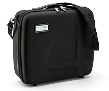 Welch Allyn RetinaVue 100 Diabetic Retinopathy Screening Imager Accessories - W-A106618