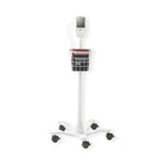 Welch Allyn Welch Allyn ProBP 2000 Stands 107195 - 1.0 Each