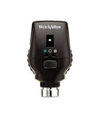 Welch Allyn 3.5 V Coaxial Ophthalmoscope Heads 11720-L 1.0 Each-MDL-W-A11720L