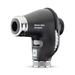 WELCH ALLYN PanOptic Basic Ophthalmoscopes and Accessories 118-2-US 1 Each-MDL-W-A1182