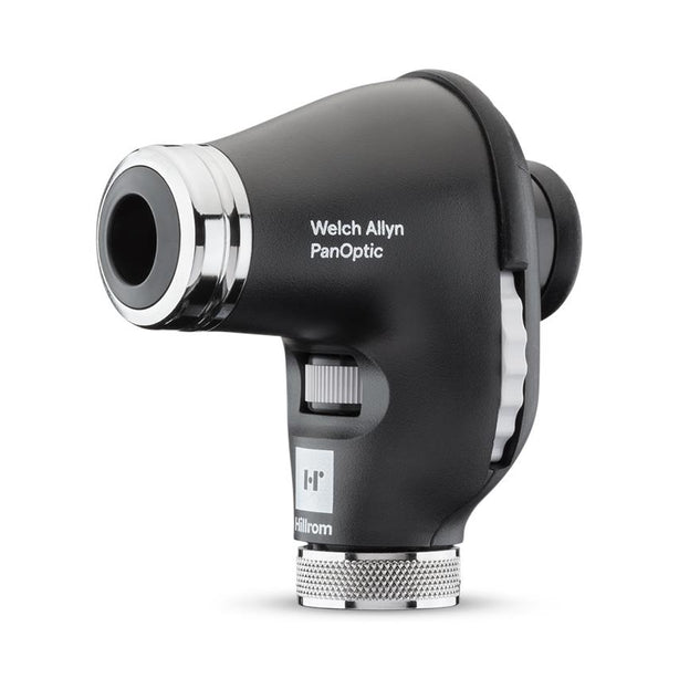 WELCH ALLYN PanOptic Basic Ophthalmoscopes and Accessories 118-2-US 1 Each-MDL-W-A1182