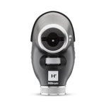 Welch Allyn PanOptic Plus Sets by Welch Allyn 118-3-US - 1.0 Each