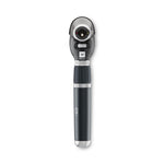 Welch Allyn PanOptic Plus Sets by Welch Allyn 118-3-US - 1.0 Each