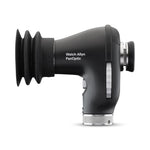 Welch Allyn PanOptic Plus Sets by Welch Allyn 118-3-US - 1.0 Each