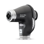 Welch Allyn PanOptic Plus Sets by Welch Allyn 118-3-US - 1.0 Each