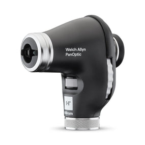 Welch Allyn PanOptic Plus Sets by Welch Allyn 118-3-US - 1.0 Each