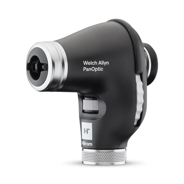 Welch Allyn PanOptic Plus Sets by Welch Allyn 118-3-US - 1.0 Each