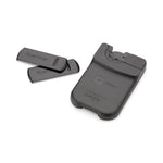 Welch Allyn iExaminer Accessories 11840-IEX-US - 1.0 Each - MDL-W-A11840IEX