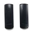 Welch Allyn iExaminer Accessories 11840-SC - 1.0 Each - MDL-W-A11840SC