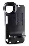 Welch Allyn iExaminer Accessories 11840 - 1.0 Each - MDL-W-A11840