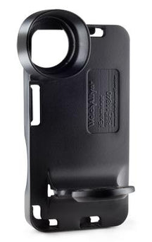 Welch Allyn iExaminer Accessories 11840 - 1.0 Each - MDL-W-A11840