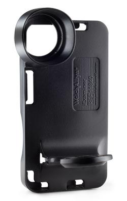 Welch Allyn iExaminer Accessories 11840 - 1.0 Each - MDL-W-A11840