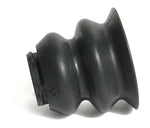 Patient Eye Cup for Panoptic Ophthalmoscope - 11870 - 5 Each - MDL-W-A11870