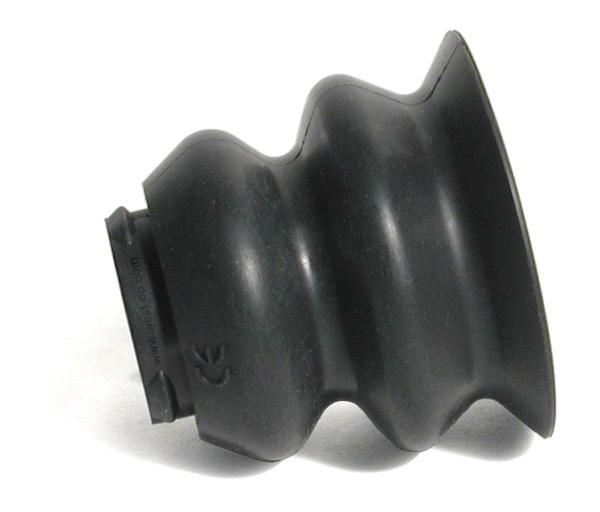 Patient Eye Cup for Panoptic Ophthalmoscope - 11870 - 5 Each - MDL-W-A11870