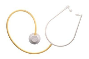 WELCH ALLYN Uniscope Disposable Stethoscopes 17461 1 Each - MDL-W-A17461