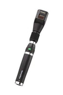 WELCH ALLYN Elite Retinoscope 18245 1 Each - MDL-W-A18245