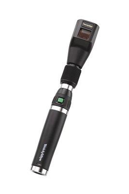 WELCH ALLYN Elite Retinoscope 18245 1 Each - MDL-W-A18245