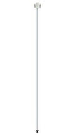 Welch Allyn FlexiPort Tri-Purpose Connector 1-TPL - 10.0 Each