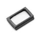 Welch Allyn Lens Holder Assembly 200055-502 - 1.0 Each