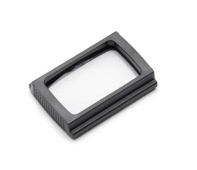 Welch Allyn Lens Holder Assembly 200055-502 - 1.0 Each