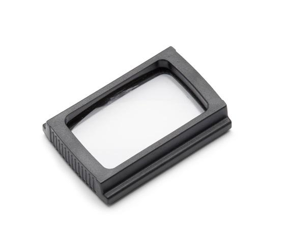 Welch Allyn Lens Holder Assembly 200055-502 - 1.0 Each