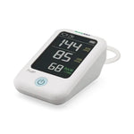 Welch Allyn ProBP 2000 Digital Blood Pressure Device 2000-A - 1.0 Each