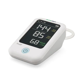 Welch Allyn ProBP 2000 Digital Blood Pressure Device 2000-A - 1.0 Each