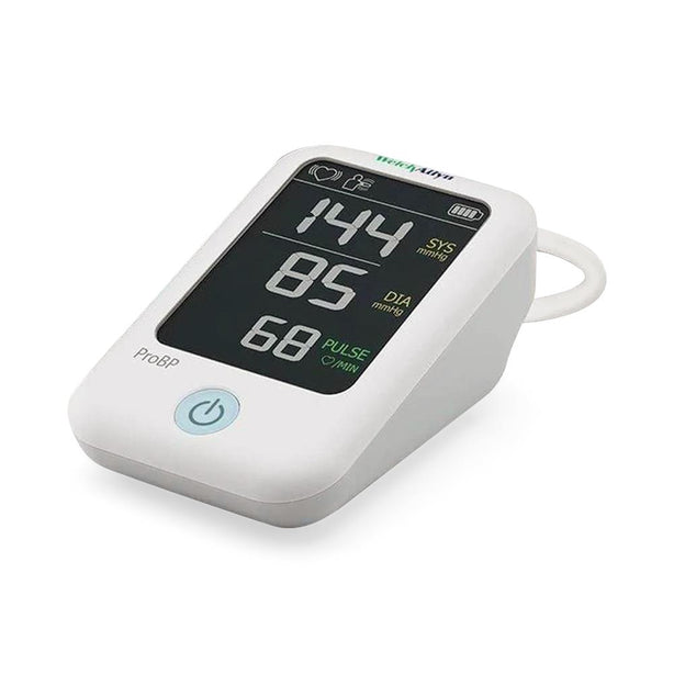 Welch Allyn ProBP 2000 Digital Blood Pressure Device 2000-A - 1.0 Each