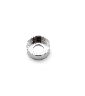 Welch Allyn Otoscope 767 Series Wall Transformer Replacement Parts 201012-1 - 1.0 Each